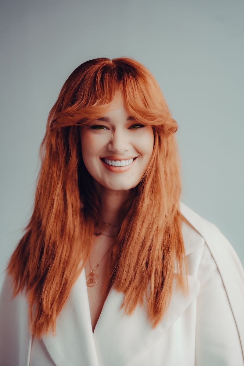 Ce nu poate refuza niciodată Feli Donose 