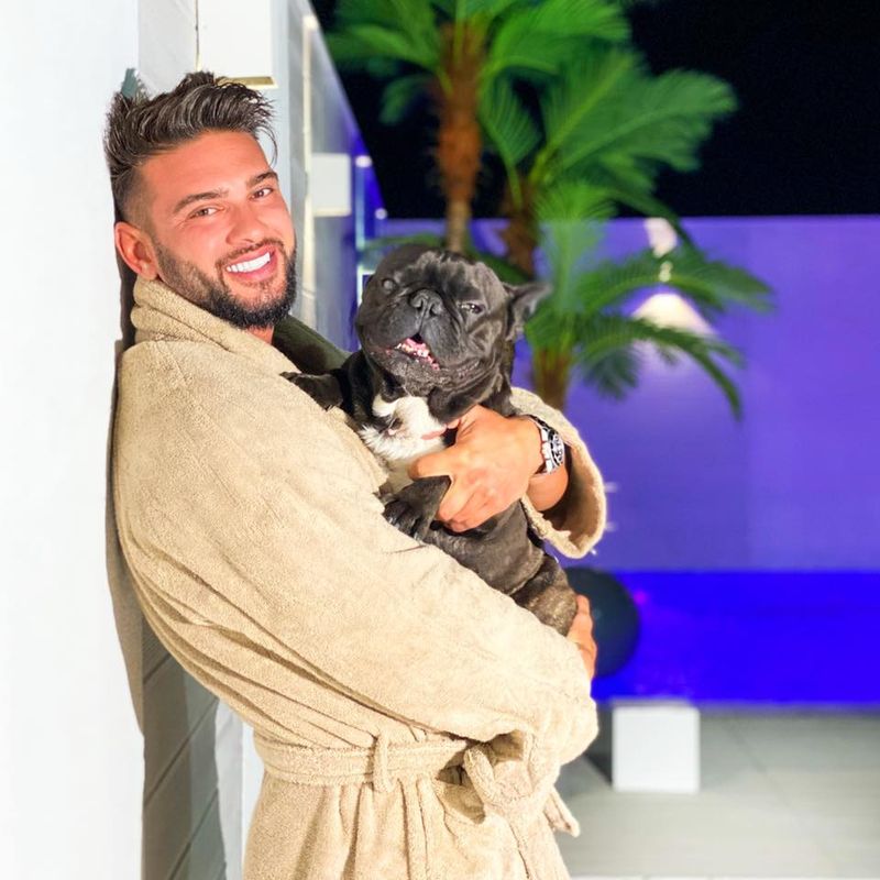 Dorian Popa riscă până la 5 ani de închisoare 