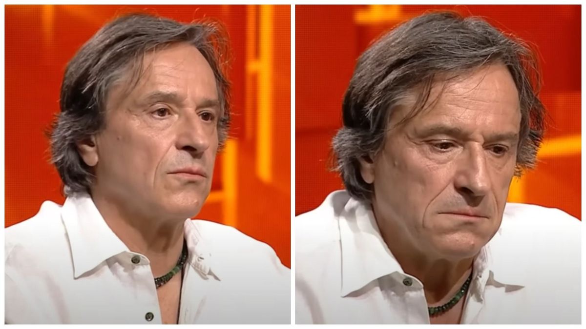 Claudiu Bleonț inchisoare