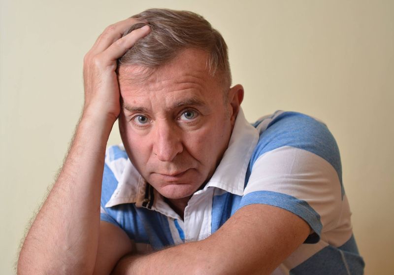 George Custură a murit la vârsta de 68 de ani