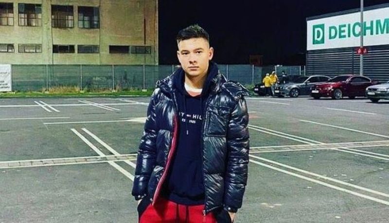 Detalii cutremurătoare în cazul fotbalistului de 19 ani care s-a înecat în râul Olt