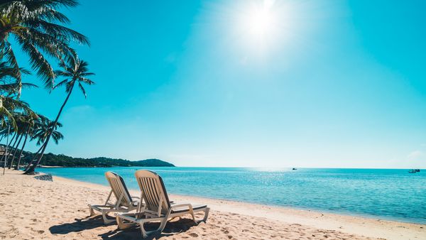 Zile libere pentru rom&acirc;ni &icirc;n iunie 2024: Urmează o mini-vacanță de 3 zile