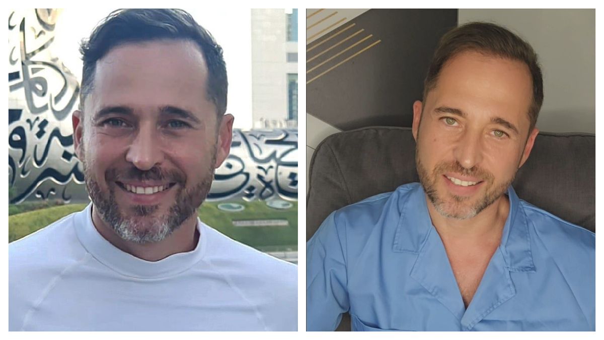 Ce studii a absolvit Dinu Maxer