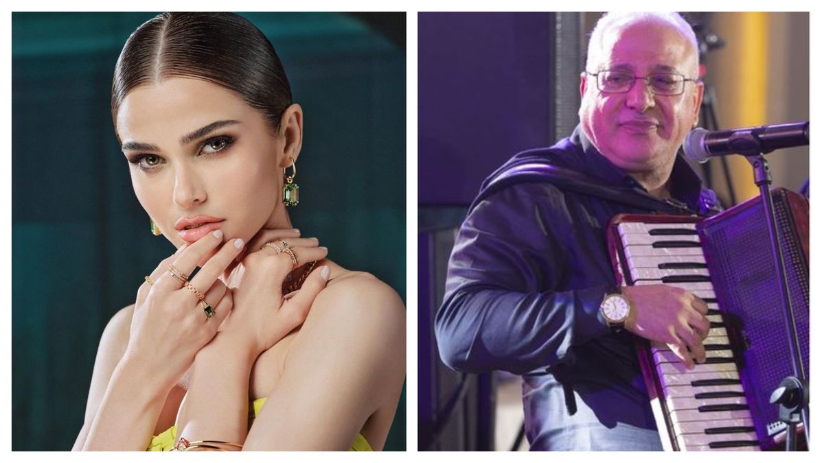 Neluță Neagu, Omagiat de Theo Rose