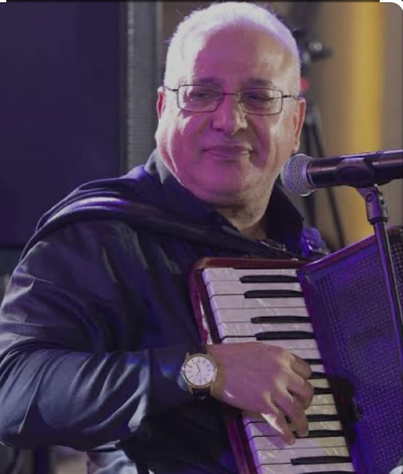 Neluță Neagu s-a stins din viață, după o luptă cu o boală grea