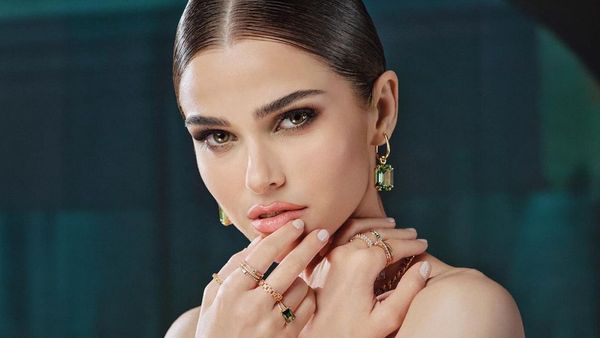 Theo Rose, omagiu emoționant pentru Neluță Neagu! Ce a postat artista după moartea lui