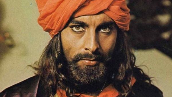 Doliu uriaș în lumea filmului internațional! Philippe Leroy a murit la vârsta de 93 de ani