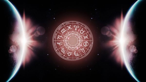 Horoscop de weekend, 8-9 iunie 2024: Scorpionii au parte de succes &icirc;n plan profesional. Vărsătorii descoperă oportunități de nerefuzat