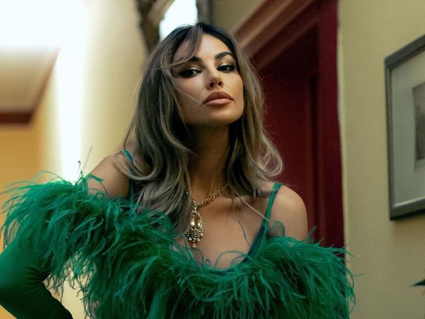 Cum se descurcă Mădălina Ghenea &icirc;n rolul de mamă: &bdquo;Este marea mea realizare&rdquo;