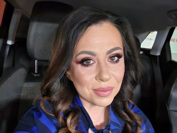 Oana Roman, reacție surprinzătoare după ce Ioana Blaj a venit &icirc;n rochie albă la nunta Oanei Moșneagu: &bdquo;Codul Bunelor Maniere există și dacă &icirc;l citim, &icirc;nvățăm&rdquo;