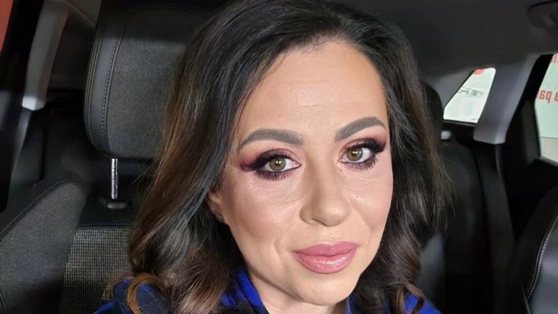 Oana Roman, reacție surprinzătoare după ce Ioana Blaj a venit &icirc;n rochie albă la nunta Oanei Moșneagu: &bdquo;Codul Bunelor Maniere există și dacă &icirc;l citim, &icirc;nvățăm&rdquo;