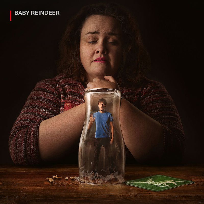 O femeie dă în judecată Netflix pentru 170 de milioane de dolari