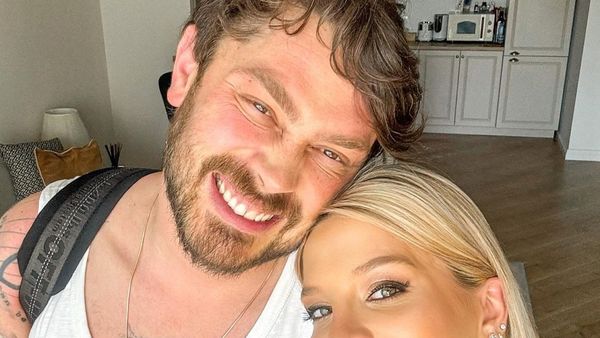 Ana Baniciu a devenit mamă pentru prima dată! Primele imagini cu fiul artistei: „Nu există ceva mai frumos...”