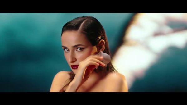 VIDEOCLIP: ENELI - Sad Girls Club