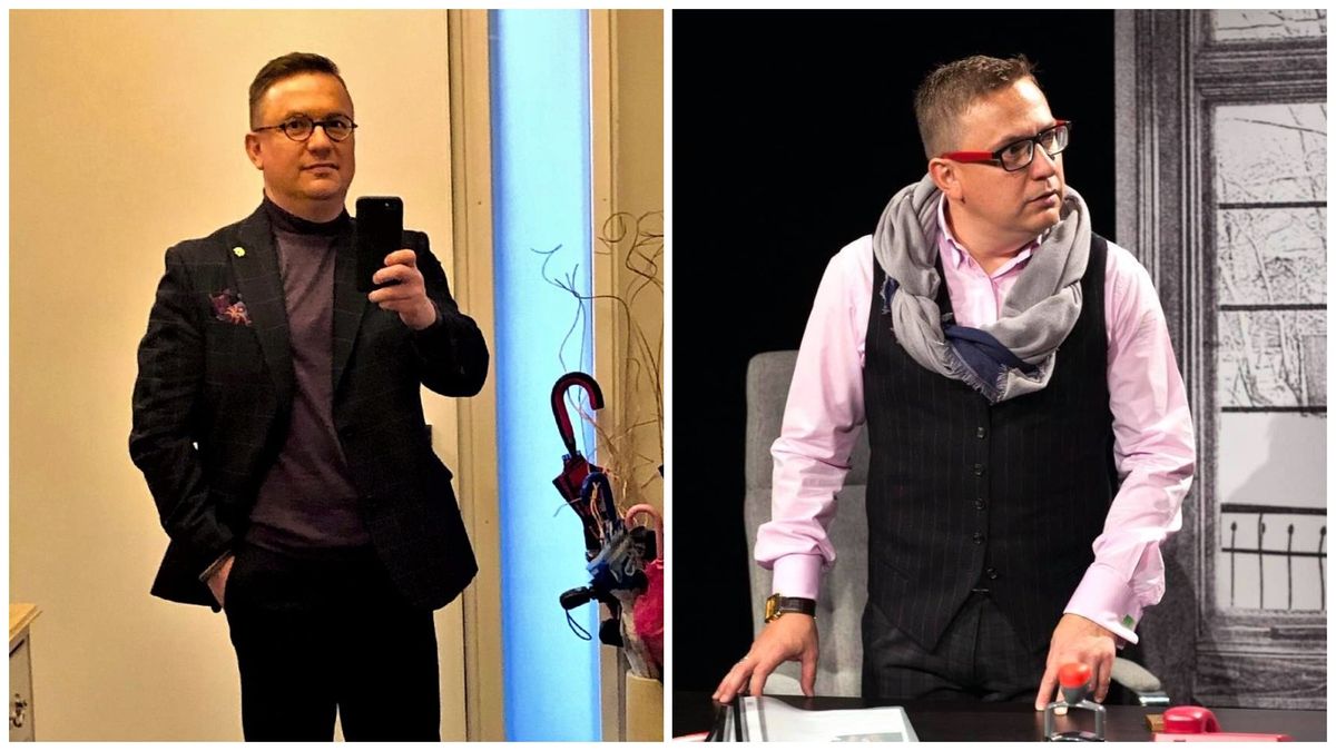 Marius Florea Vizante sacrificii cariera