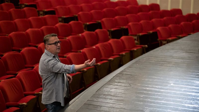 Marius Florea Vizante sacrificii cariera