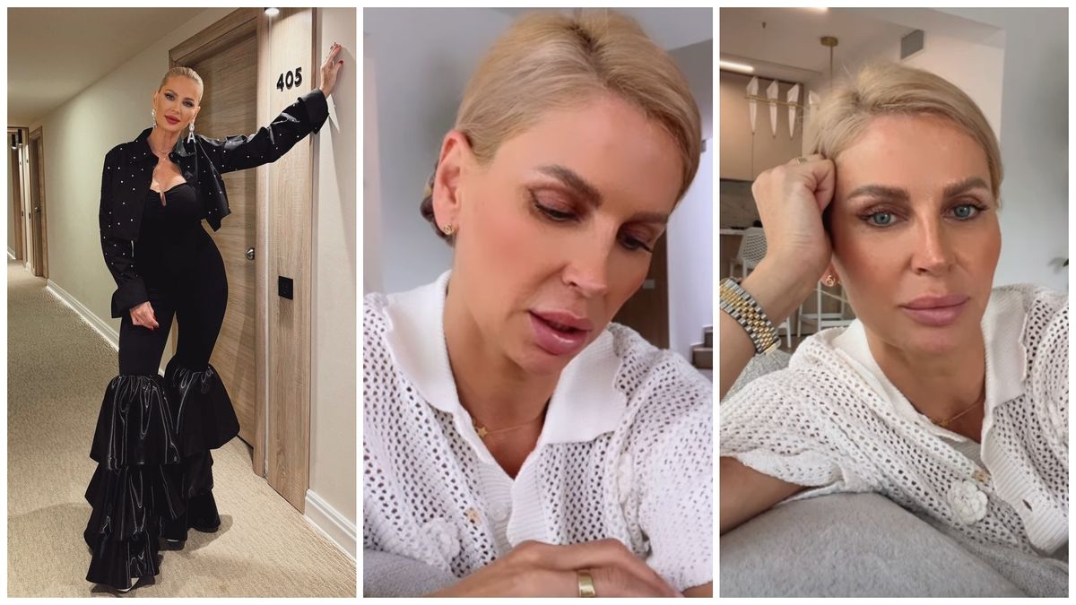  Andreea Bănică agresată la Cluj