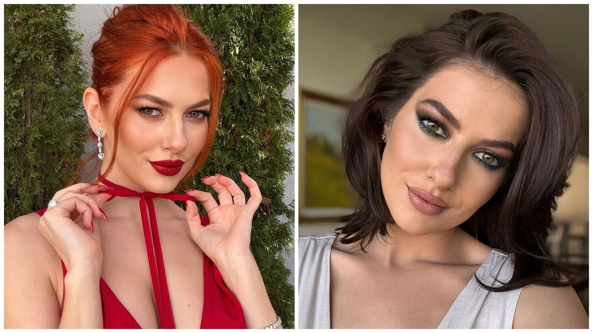 Lidia Buble împlinește 31 de ani