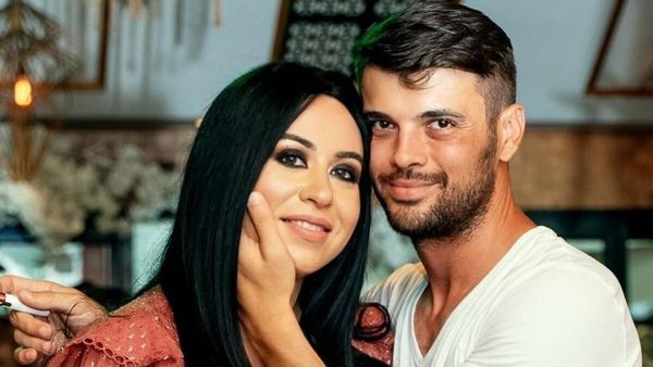 Prin ce schimbări a trecut Oana Roman după divorțul de Marius Elisei: "Lucrurile astea se văd, evident, la mine"'