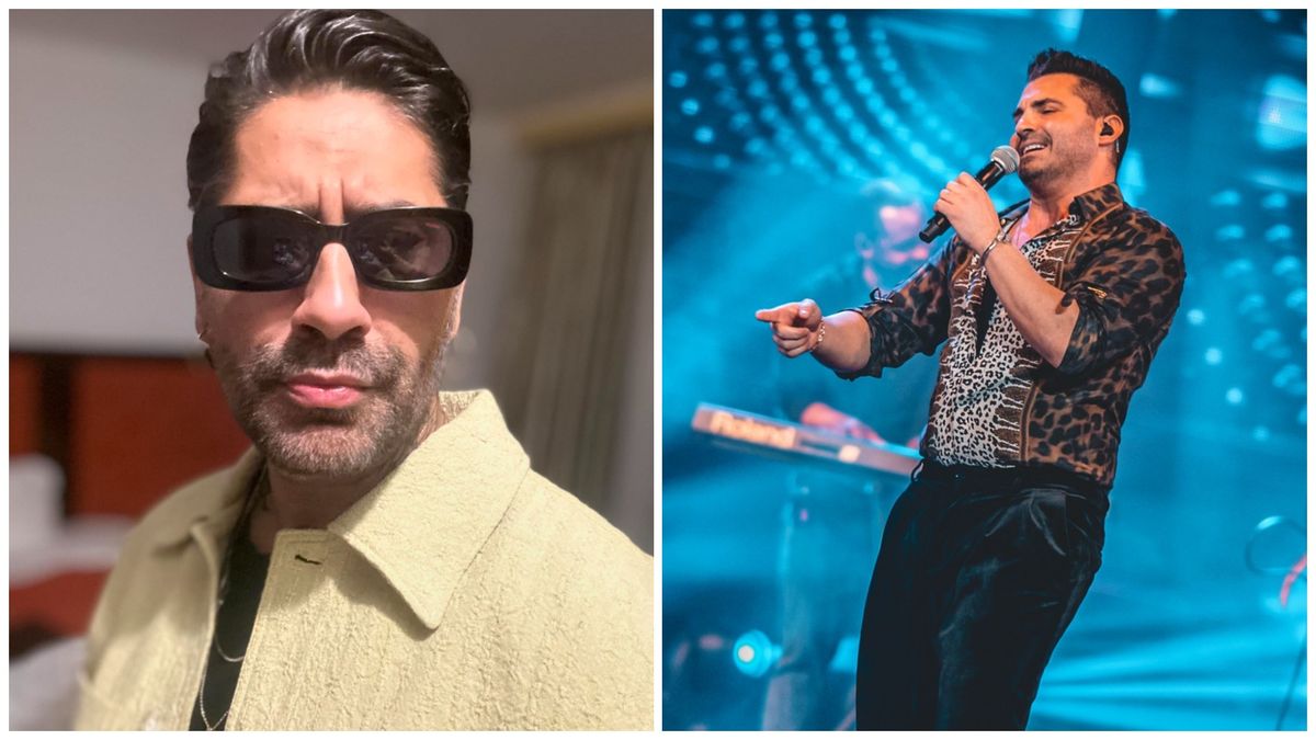 Connect-R împlinește 42 de ani