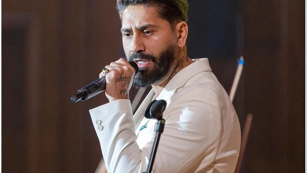 Connect-R împlinește astăzi 42 de ani. Mesajul transmis de Pepe pentru bunul său prieten