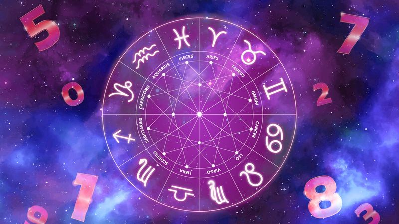 Horoscop zilnic, 11 iunie 2024: Gemenii se află la &icirc;nceputul unei perioade pline de schimbări. Dragostea plutește &icirc;n aer pentru Vărsători