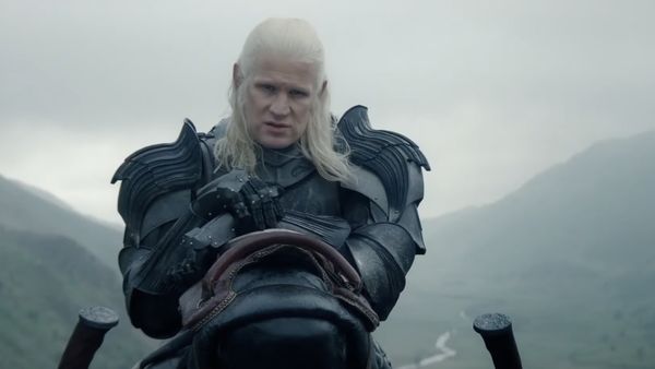 Filme, seriale, documentare, în iunie pe Max - Nou sezon "House of the Dragon", "Bones and All" cu Taylor Russell şi Timothée Chalamet, multipremiatul "Anatomy of a Fall"