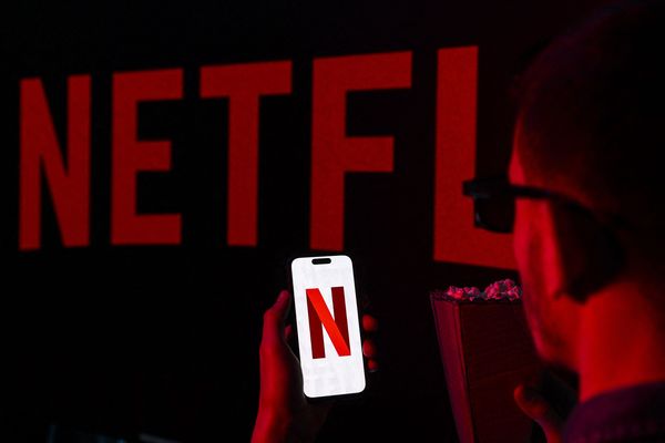 Netflix pregătește schimbări de proporții