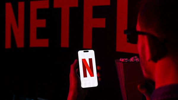 Netflix pregătește schimbări de proporții