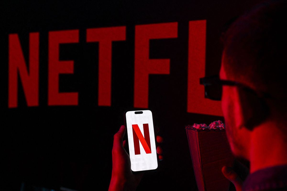 netflix filme si seriale