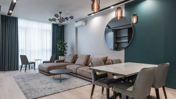 Cum să-ți transformi apartamentul într-un spațiu de vis