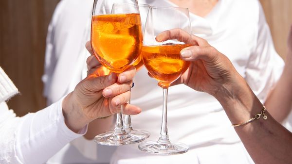 De ce este atât de greu să renunți la fumat, alcool și alte obiceiuri asemănătoare