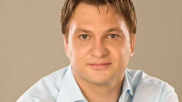 EXCLUSIV! Adevăratul motiv pentru care Mihai Onilă a părăsit trupa AXXA: ”S-a dovedit un eșec”