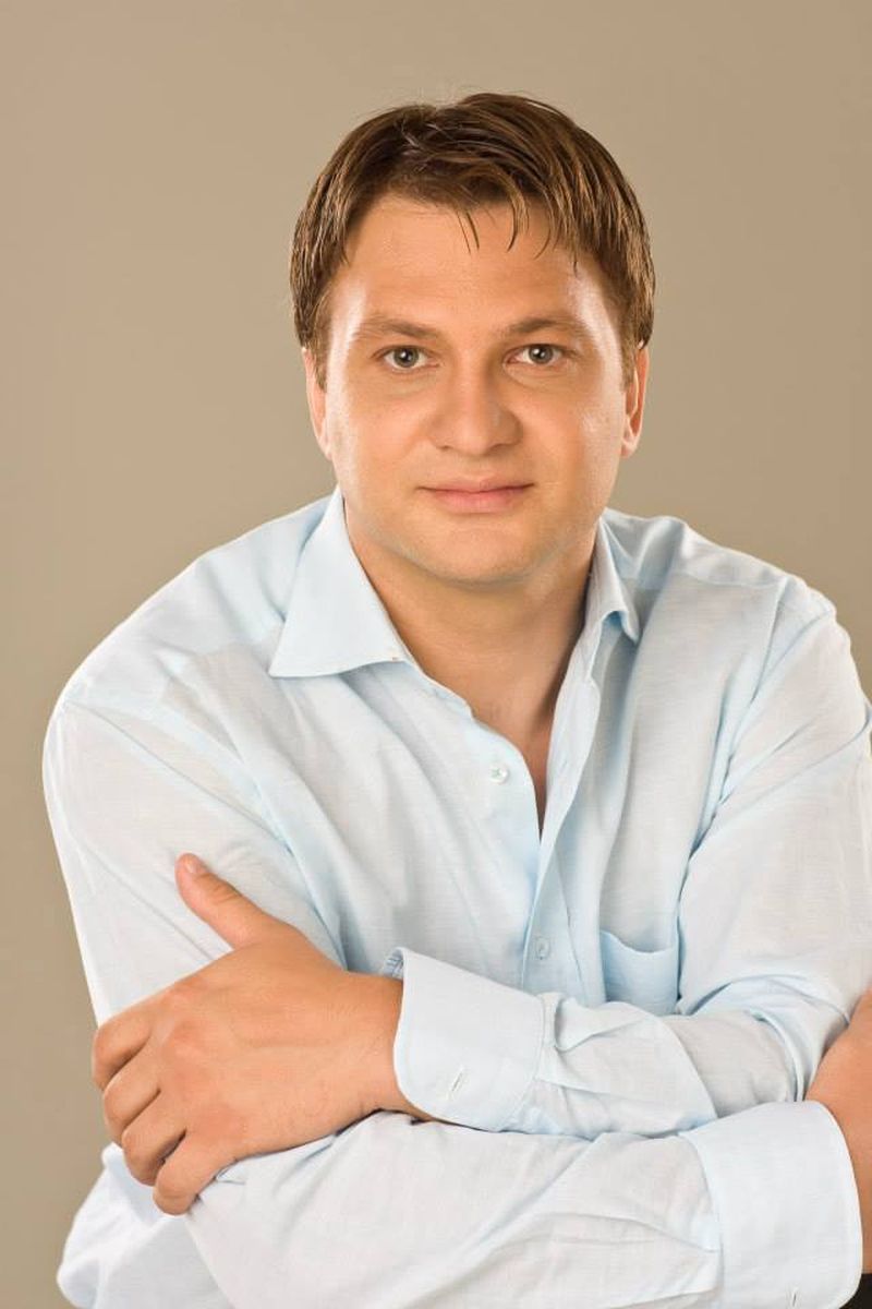 Cu ce se va ocupa Mihai Onilă după ce a părăsit trupa AXXA