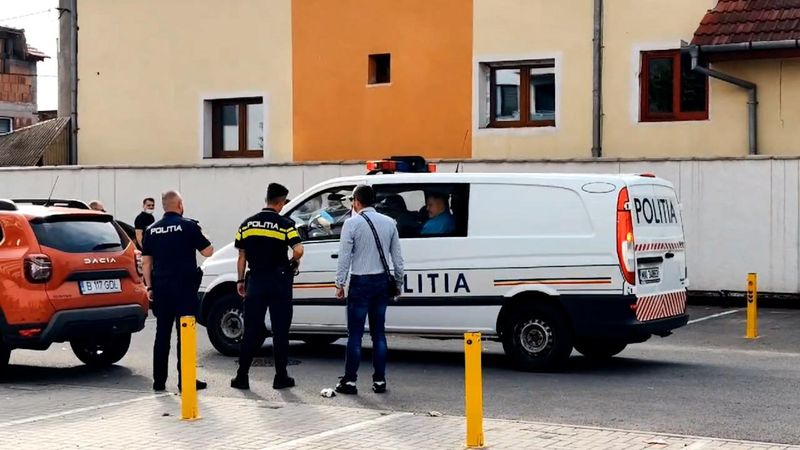 Ce ipoteze se iau în calcul