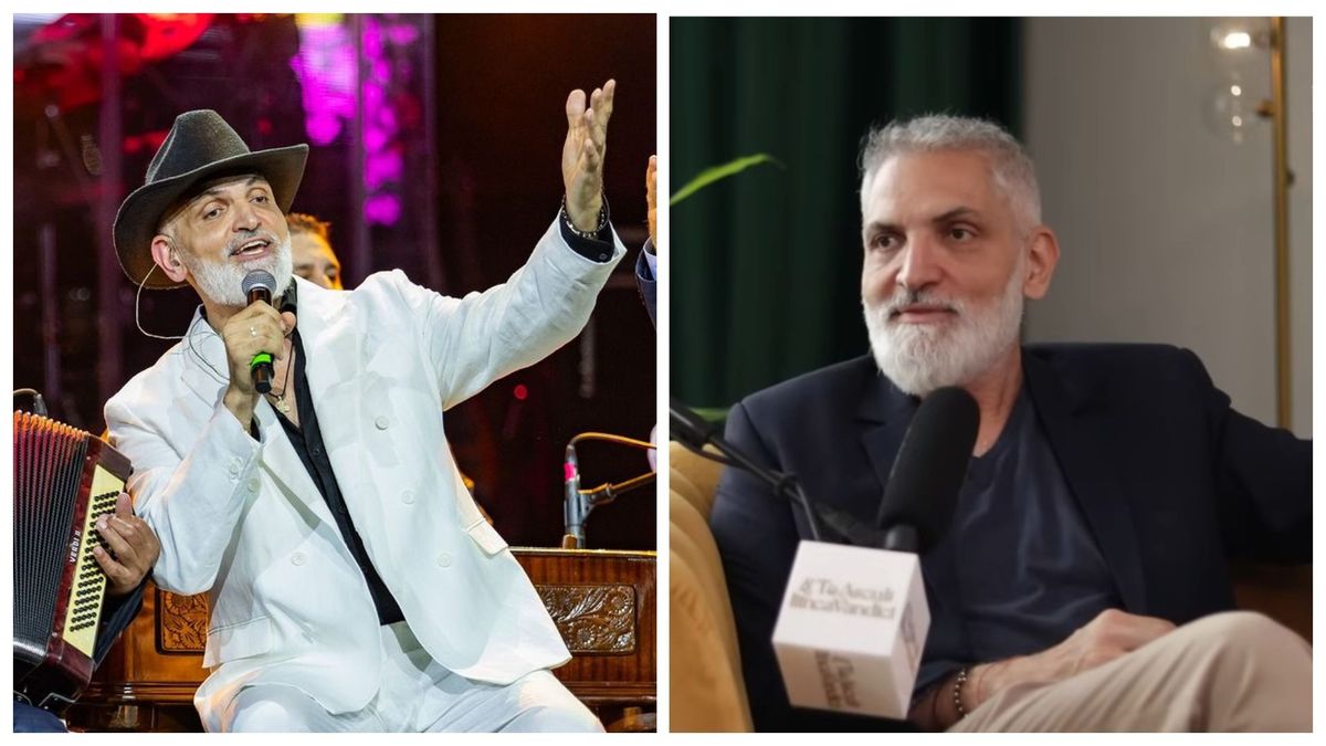 Cum se descurcă Damian Drăghici în postura de bunic?