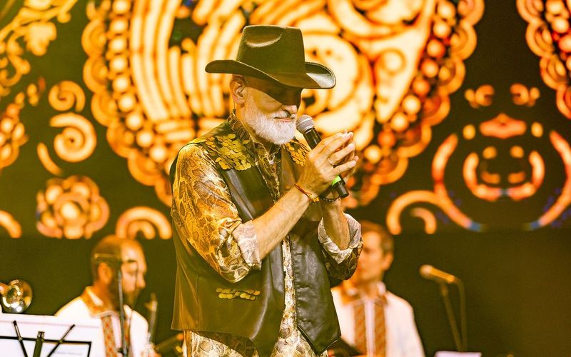 Damian Drăghici, despre relația cu mama sa