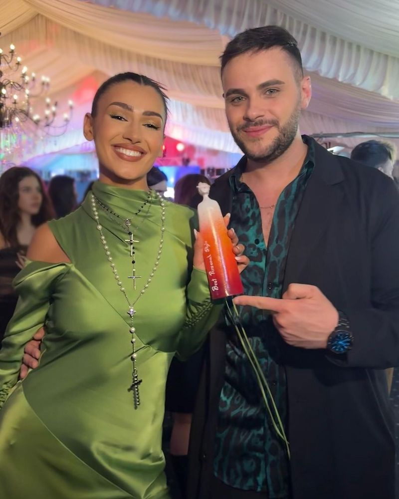 Viața de zi cu zi a fraților Eremia 