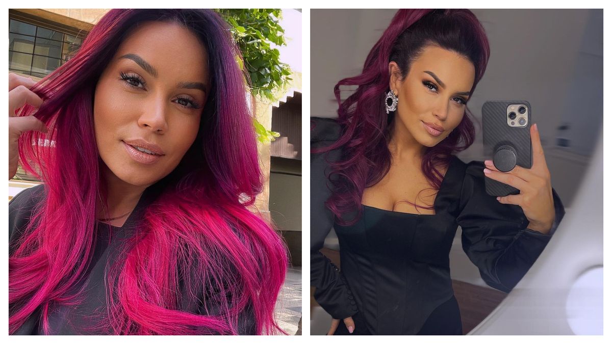  Anca Molnar a pierdut lupta cu o boală grea