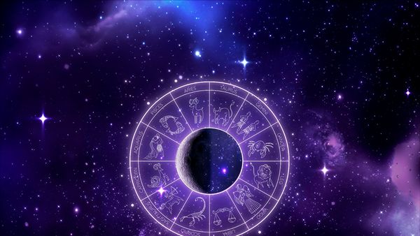 Horoscop zilnic, 13 iunie 2024: Capricornii au parte de multe surprize. Vărsătorii sunt &icirc;n căutarea unui echilibru