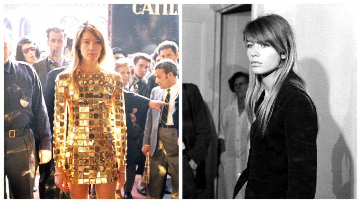 Françoise Hardy s-a stins din viață la vârsta de 80 de ani