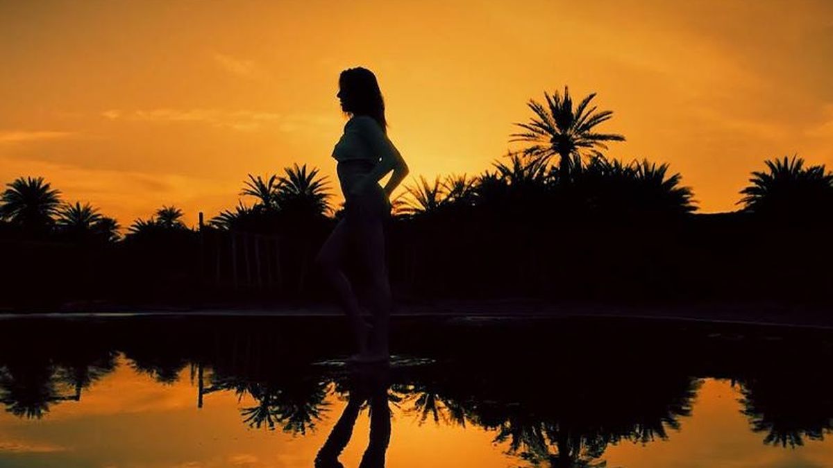 Lidia Buble - Buzele Tale