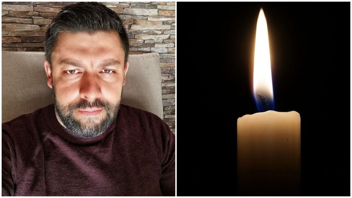 Un consilier din Hunedoara a murit după alegerile locale