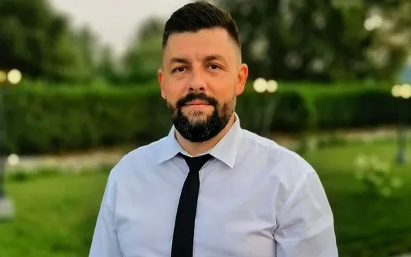 Doliu &icirc;n politică! Un consilier din Hunedoara a murit după alegerile locale: "A crăpat inima &icirc;n el. Nimeni n-a mai avut ce-i face"