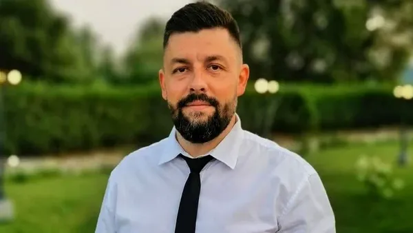 Doliu în politică! Un consilier din Hunedoara a murit după alegerile locale: "A crăpat inima în el. Nimeni n-a mai avut ce-i face"