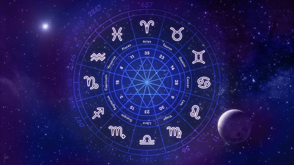 Horoscop zilnic, 14 iunie 2024: Leii vor face o investiție importantă pentru viitorul lor. Peștii trec prin momente dificile din cauza stresului&nbsp;