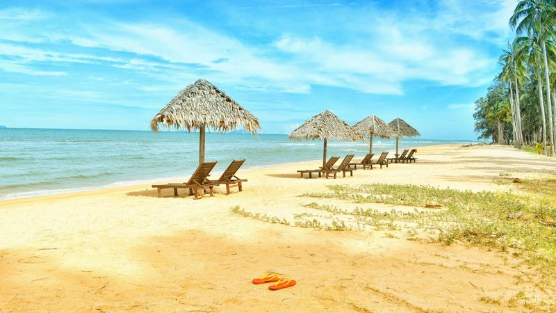 Prognoza meteo pentru Rusalii 2024. Cum va fi weekendul?