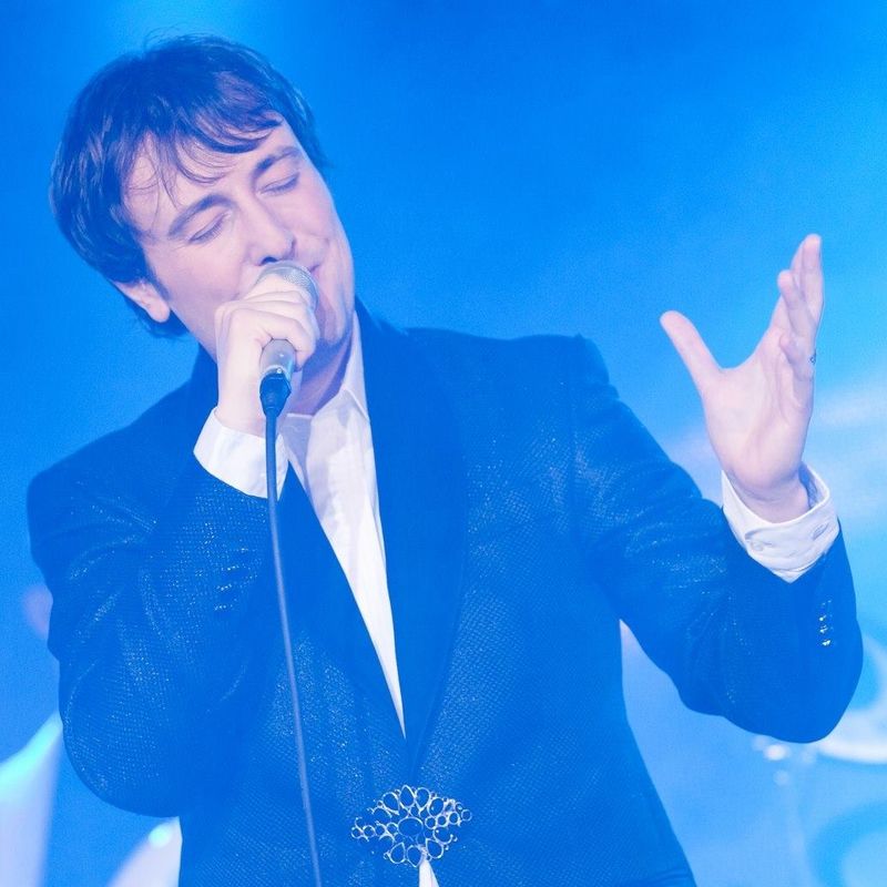 Călin Geambașu, despre procesul de calomnie intentat tatălui său