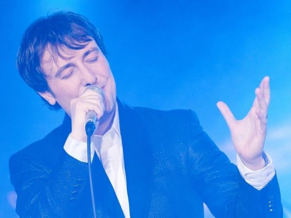 Călin Geambașu a pierdut procesul de calomnie intentat tatălui său, Petre Geambașu: &bdquo;Mi-am ajutat tatăl de la v&acirc;rste fragede muncind mult pentru el&rdquo;