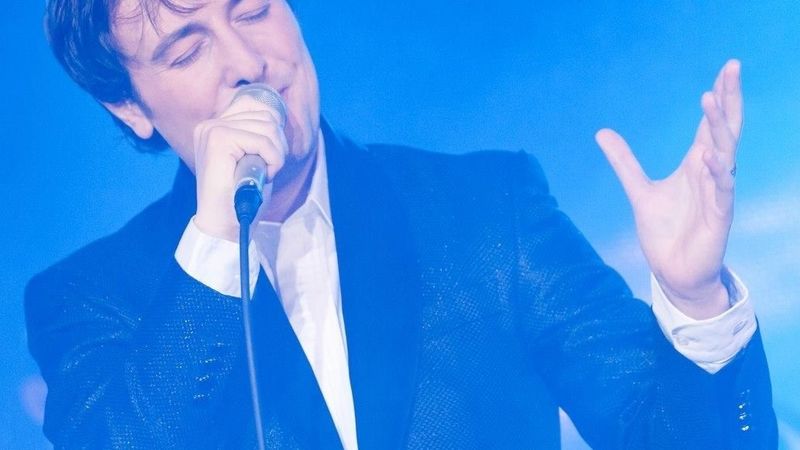 Călin Geambașu a pierdut procesul de calomnie intentat tatălui său, Petre Geambașu: &bdquo;Mi-am ajutat tatăl de la v&acirc;rste fragede muncind mult pentru el&rdquo;